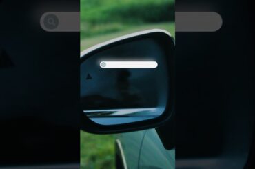 More reasons to love your Mitsubishi. Because we never settle for less than more.