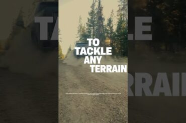 Chevy Silverado EV Trail Boss