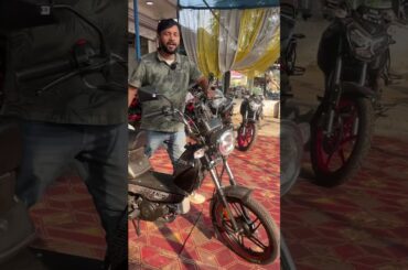 2026 TVS XL 100 New Model Launch #pandithelp