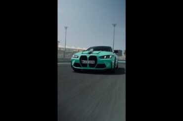 We got the moves 🪩