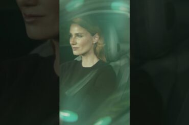 #NewCitroënC5Aircross - Design