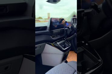 This Grey Matter Transit Custom Plug-In Hybrid Looks INSANE with Our Hornet Kit