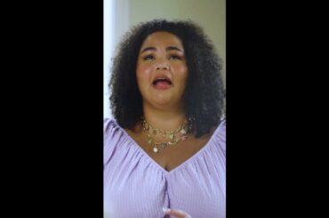 Studio Mustang Mach-E