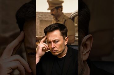 Tesla Secret Strategy !!