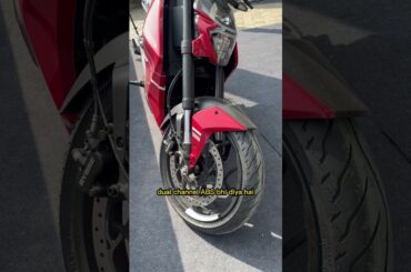 Best electric bike 2025, Raptee T30 electric bike