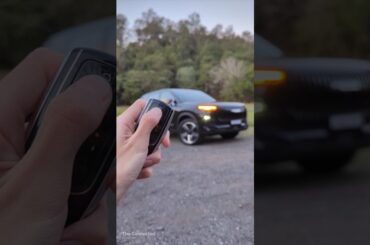 2026 Jaecoo J7 SHS review: One problem.