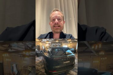 Luxury 7-Seater SUV for Under $60K | Car News Weekly #4wheelsandaseat #automobile #suv