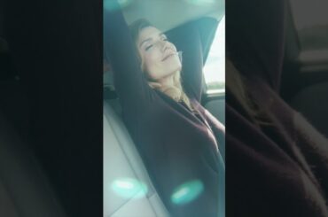 #NewCitroënC5Aircross - Comfort