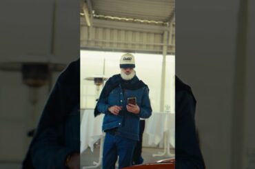 This is what the future looks like 🌟