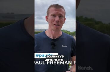 Paris Road Trip: Liverpool to Paris - In An Electric Car! #shorts