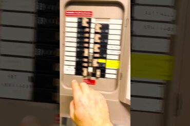 V2H Boiling Water powered by an Electric Car #Elejoy