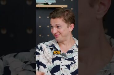 Nobody wants PHEVs? Think Again!