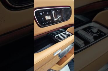 All New 2026 Geely ZEEKR 9X PHEV