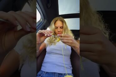 Faster than your hobby ⚡ #youtubeshorts #MINI