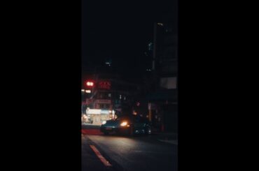 The spirit of Taiwan, shaped by Porsche #shorts