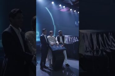 Deepal Pakistan Launch! S05 REEV, Hunter K50, & E07 Revealed!