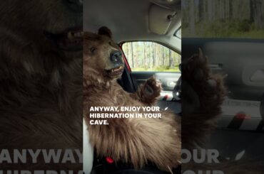 #NewCitroënC3Aircross - Always connected