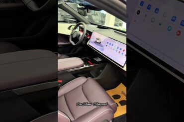 Mazda EZ60 PHEV 2026