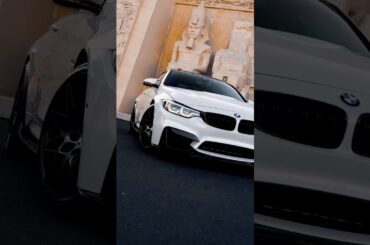 You can't take your eyes off this one 👀