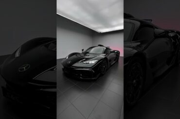 This is what heaven must sound like 🫠 | #shorts