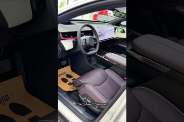 Mazda EZ60 PHEV 2026