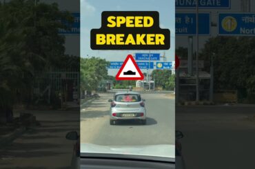 ADAS Pro Max with Speed Breaker Detection in Mahindra XEV 9e Electric SUV #ev #xev #ADAS #mahindra