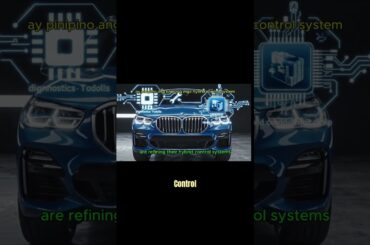 “How Car Makers Are Fixing Plug-In Hybrid Problems FAST!” #shortvideo #pluginhybrid #CarTech
