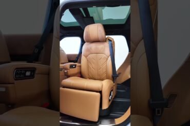 All New Luxury SUV Geely ZEEKR 9X PHEV 2026