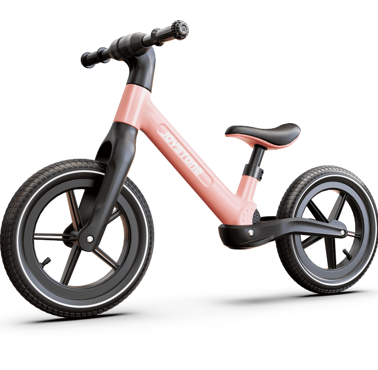 14 Inch Balance Bike