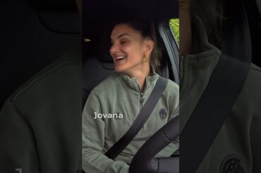 Taking a penalty? Easy. But driving a penalty?