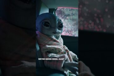 #NewCitroënËC4 - We got him!