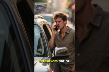 Jeep recalls 112,859 plug-in hybrids #automobile