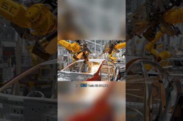 The $12,749 Shock Tesla Model 2