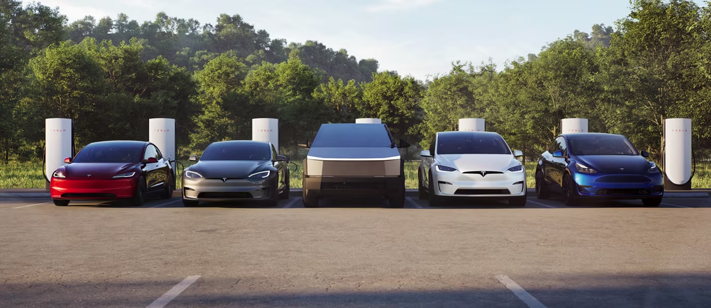tesla hero 2024jpg | TeslaNorth.com