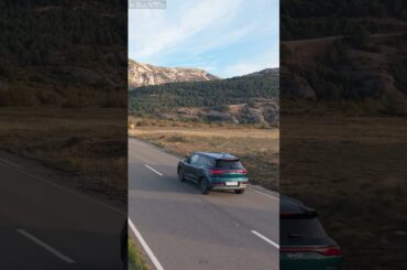 2026 BYD Atto 2 DM-i | Midnight Blue | Driving Interior, Exterior  #automobile #phev