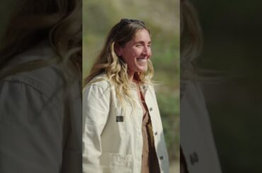 The Story of Azul Part 3: Water