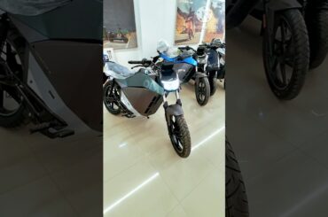 Ola Roadster X+ 242 km Range in Single Charge #reegal360vlogs #automobile #olabike #olaroadsterx+