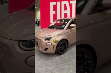 5 Electric Cars That People Hate To Drive