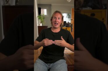 The Story of Azul Part 1: Fire