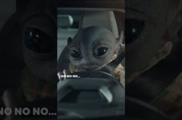 #NewCitroënËC4 - The song