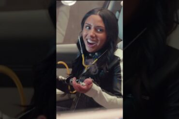 What It Takes To Build A Nissan - Ep 4