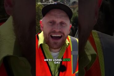 Big Taxes Coming for Electric Vehicles?