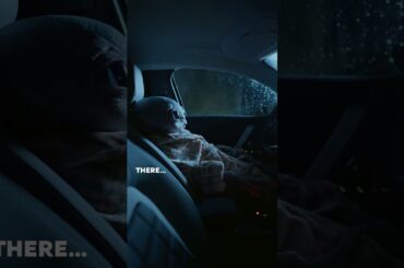 #NewCitroënËC4 - Asleep