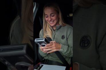 An alpine adventure with the Audi Q3 through the lens of the FC Bayern Women team.