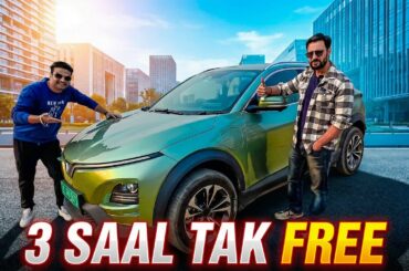 Vinfast VF6 ownership latest review