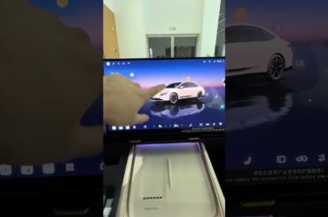 The New Nissan N6 PHEV 2026