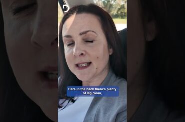 The BYD Sealion 6 is in trouble | Meet the Sealion 5!