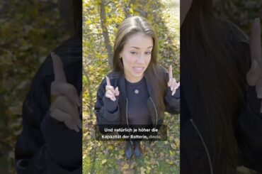 Warum sind E-Auto-Akkus eigentlich so teuer? #elektroauto #Batterie #Akku