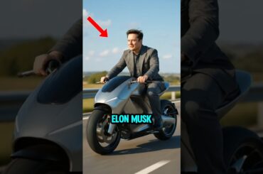 #elonmusk Future #tesla  Motorcycle. #fantasy #motorcycle