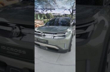 New launches, same iconic badge. We’ve been busy, but it’s been worth it.